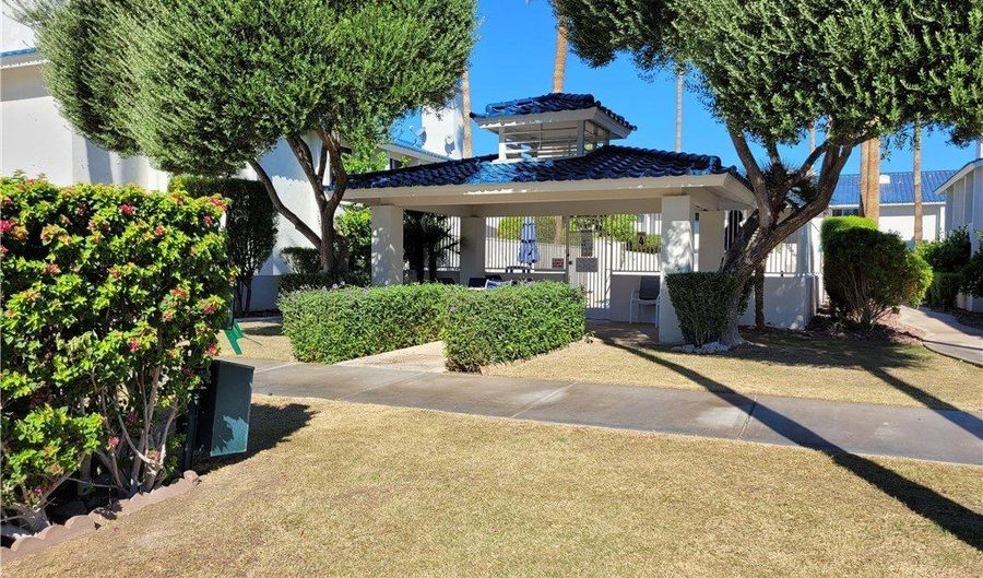 1800 Clubhouse Dr F61, Bullhead City, AZ 86442 - 2 Beds, 2 Bath