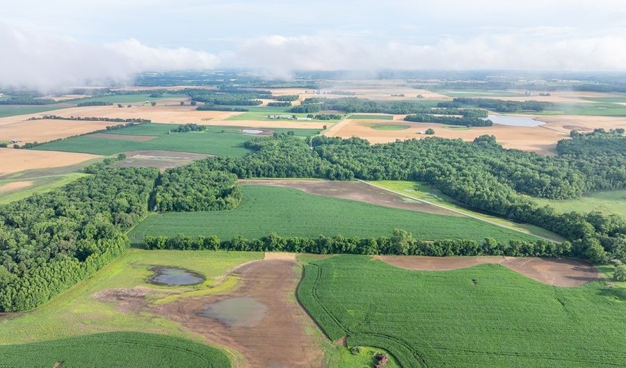 Keysburg Rd, Allensville, KY 42220 - 0 Beds, 0 Bath