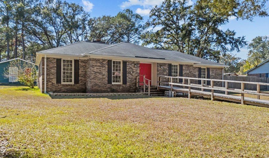 914 Barbragale Ave, Albany, GA 31705 - 3 Beds, 2 Bath