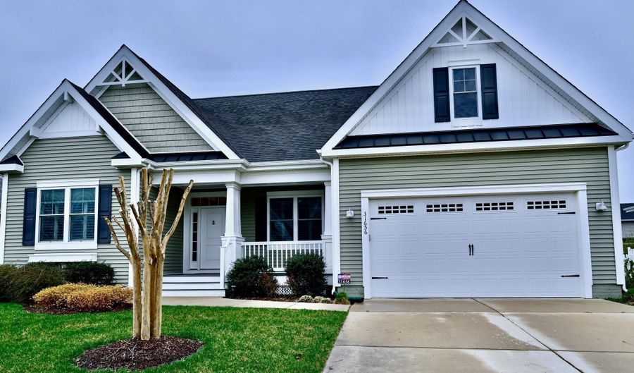 31656 EXETER Way, Lewes, DE 19958 - 4 Beds, 2 Bath