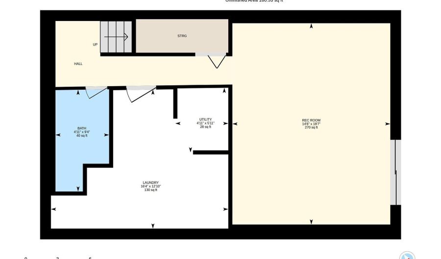 1428 MILLWOOD Ct, Annapolis, MD 21409 - 3 Beds, 4 Bath