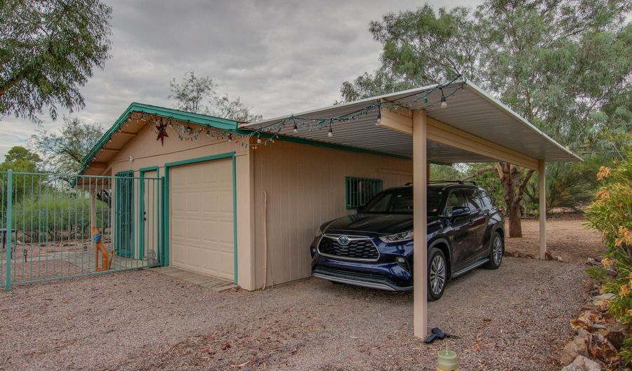 17006 S La Canada Dr, Sahuarita, AZ 85629 - 3 Beds, 2 Bath