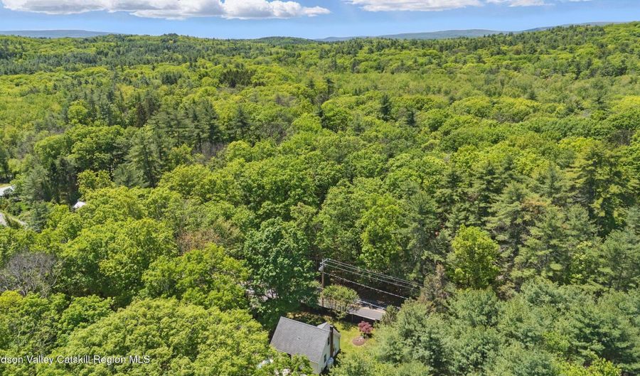 766 County Route 2, Accord, NY 12404 - 3 Beds, 2 Bath
