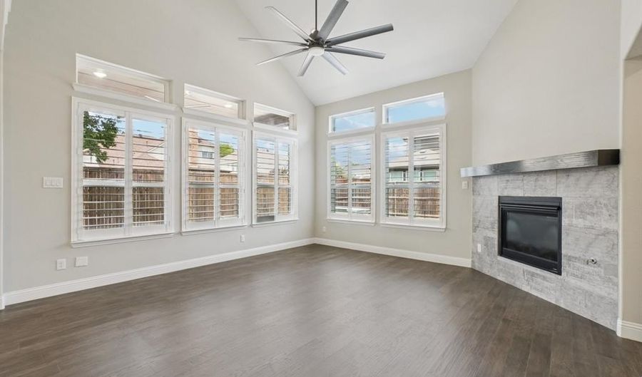 1998 Kieva Pl, Allen, TX 75013 - 4 Beds, 5 Bath