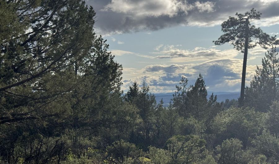 Lot 14 Grizzly Lane, Bonanza, OR 97623 - 0 Beds, 0 Bath