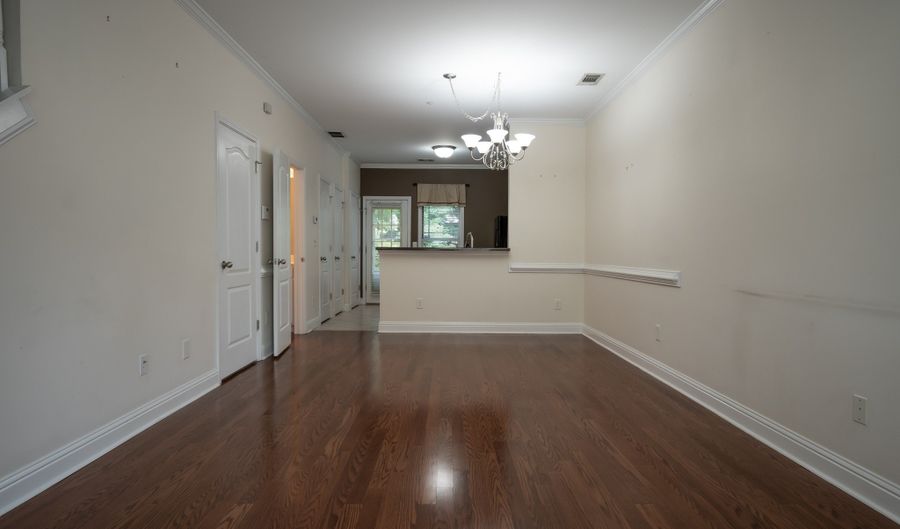 347 Oconee Riv, Athens, GA 30605 - 2 Beds, 3 Bath
