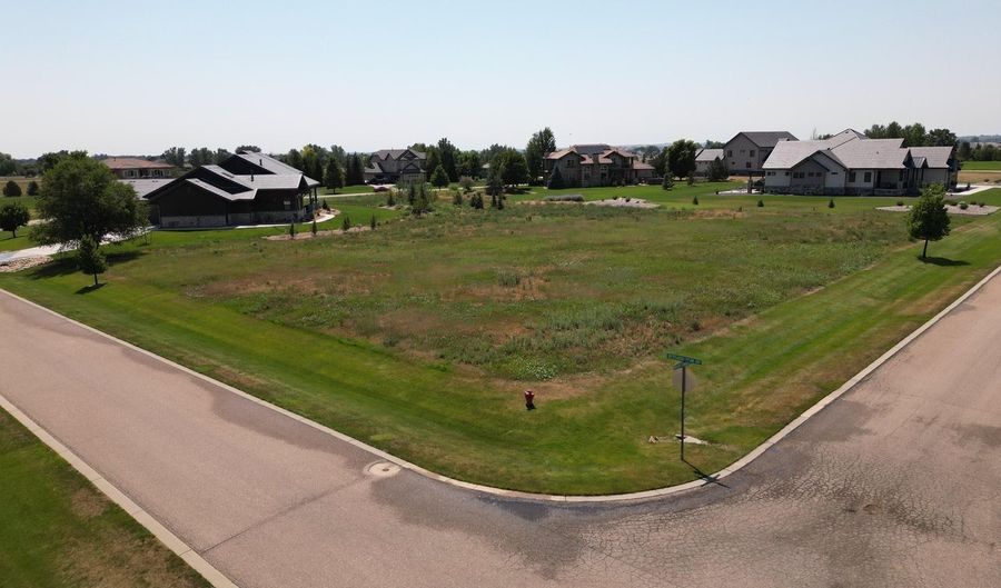 1061 Berthoud Peak Dr, Berthoud, CO 80513 - 0 Beds, 0 Bath