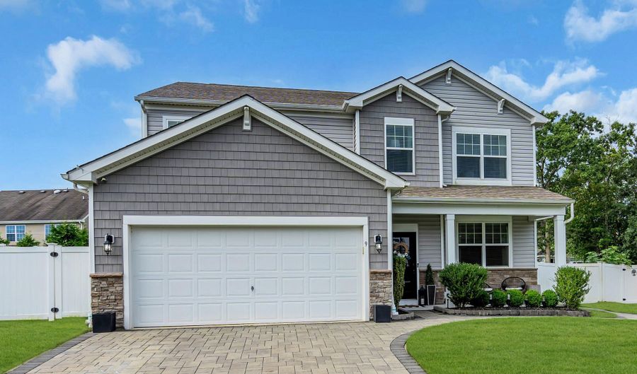 9 Cape Cod Ave, Barnegat, NJ 08005 - 5 Beds, null Bath