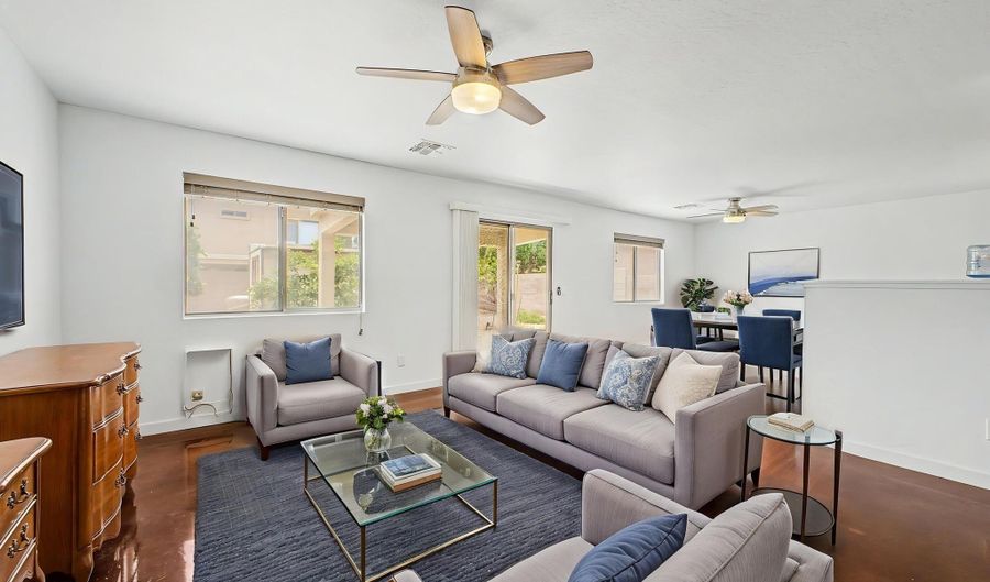 12371 W TURNEY Ave, Avondale, AZ 85392 - 4 Beds, 3 Bath