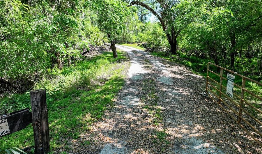 1144 NW HODENT Rd, Arcadia, FL 34266 - 2 Beds, 1 Bath