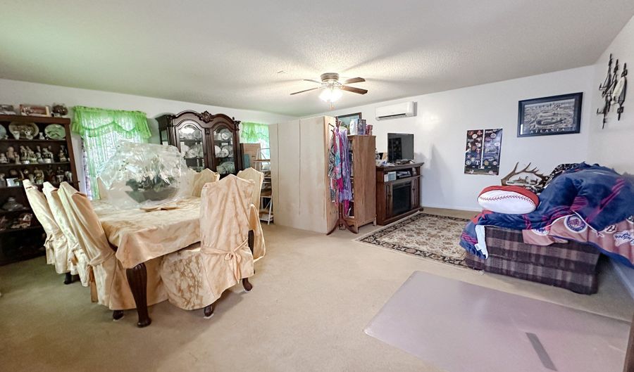 111 Davison, Baldwin, GA 30511 - 3 Beds, 2 Bath