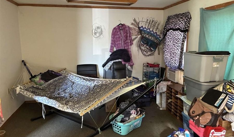 701 San Juan Ave, Alamosa, CO 81101 - 0 Beds, 2 Bath