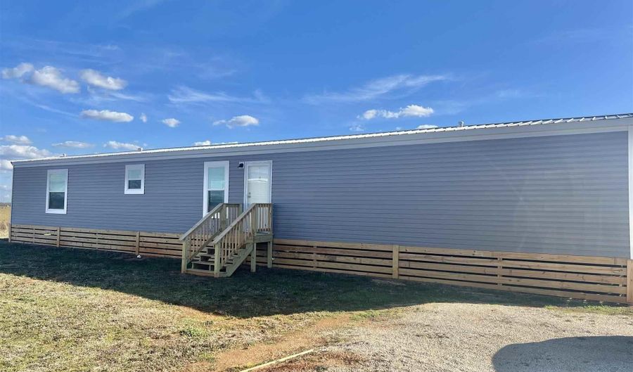 10802 Lot 47 Hwy 31, Atmore, AL 36502 - 3 Beds, 2 Bath