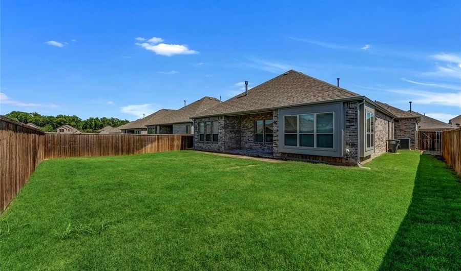 1233 Carinna Dr, Anna, TX 75409 - 3 Beds, 2 Bath