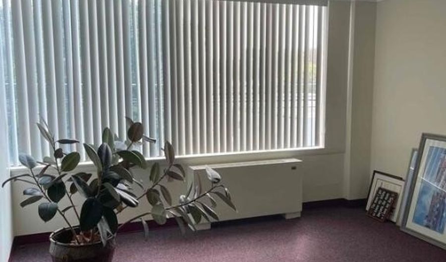2030 W Tilghman, Allentown, PA 18104 - 0 Beds, 0 Bath