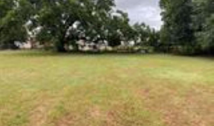 208 Fielder, Bay, AR 72411 - 0 Beds, 0 Bath