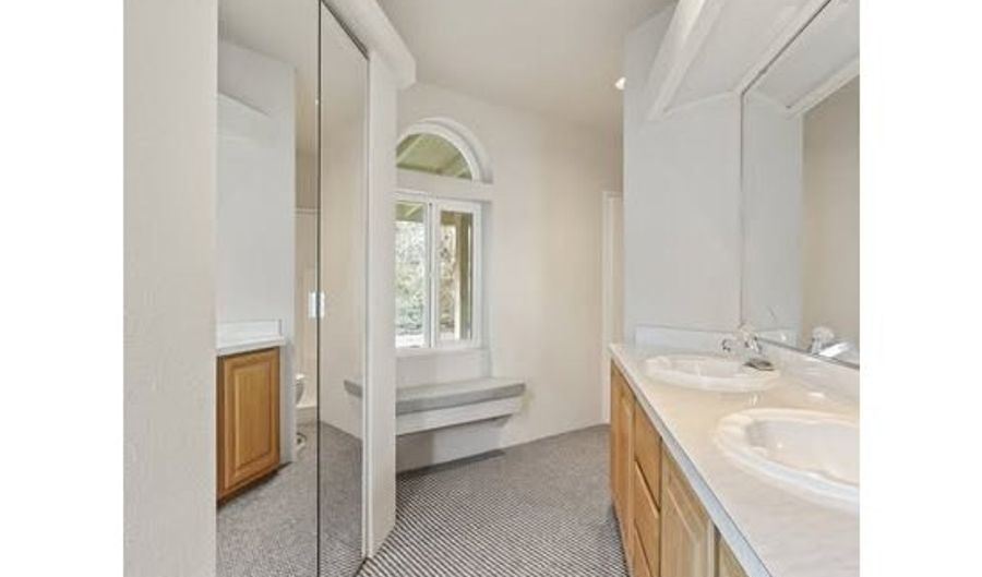 17246 ALSEA Hwy, Alsea, OR 97324 - 2 Beds, 2 Bath
