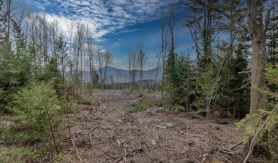 Ridge Road lot 41, Bethlehem, NH 03574 - 0 Beds, 0 Bath
