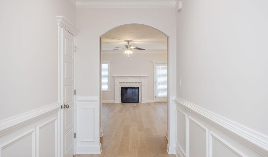 1161 Speckled Teal Path, Aiken, SC 29803 - 3 Beds, 2 Bath