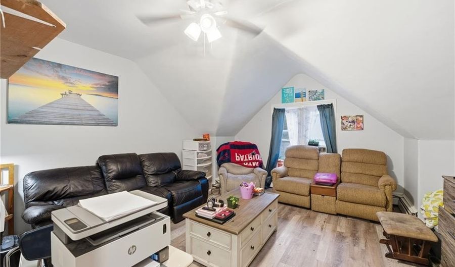 248 Church St, Burrillville, RI 02859 - 13 Beds, 5 Bath