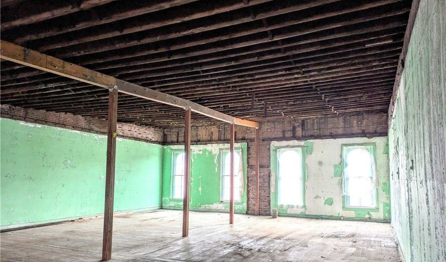 128 N Main St, Albion, NY 14411 - 0 Beds, 0 Bath
