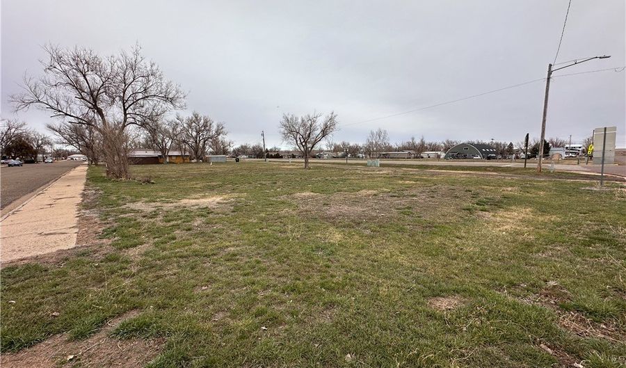 S Main Street, Baker, MT 59313 - 0 Beds, 0 Bath
