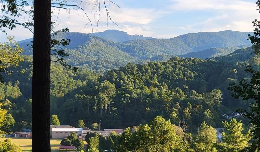 Tract 6 Walnut Ridge, Banner Elk, NC 28604 - 0 Beds, 0 Bath