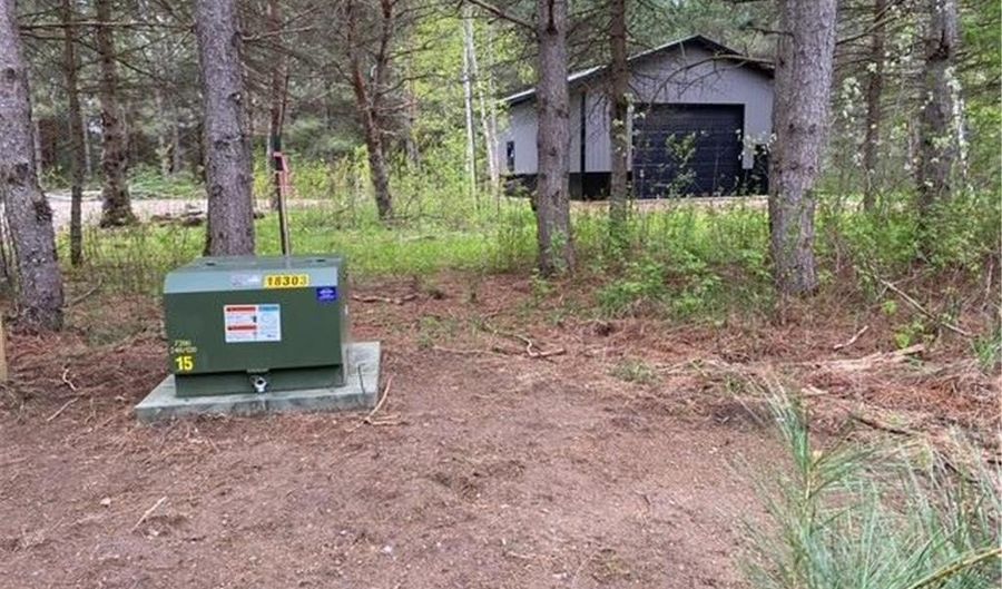 Tbd Owl Avenue, Aitkin, MN 56431 - 0 Beds, 0 Bath