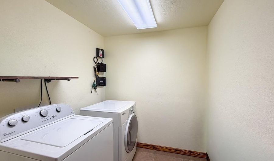 903 N 5th, Alpine, TX 79830 - 2 Beds, 1 Bath