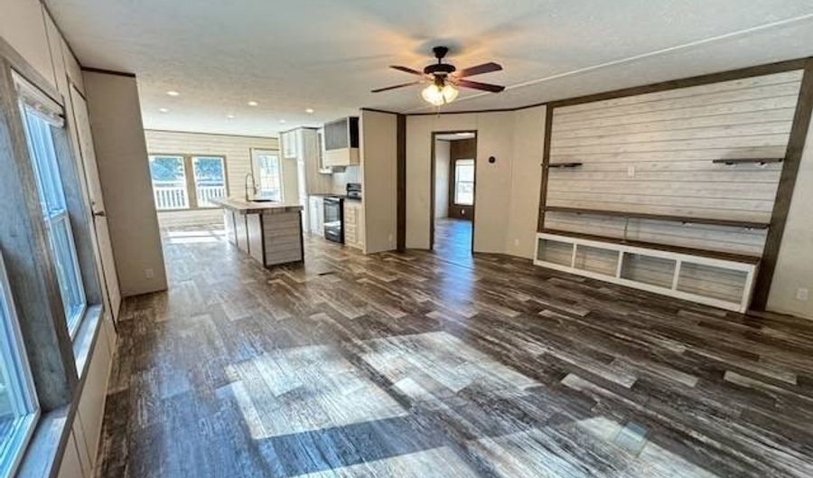 115 Wynn Dr, Albany, GA 31705 - 4 Beds, 2 Bath