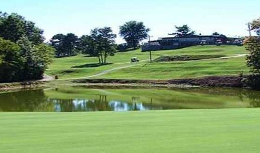 100 Golden Eagle Ln, Anderson, SC 29621 - 4 Beds, 3 Bath