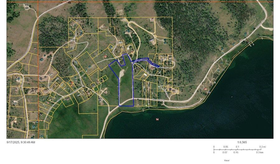 10 Green Meadow Ln, Anaconda, MT 59711 - 0 Beds, 0 Bath