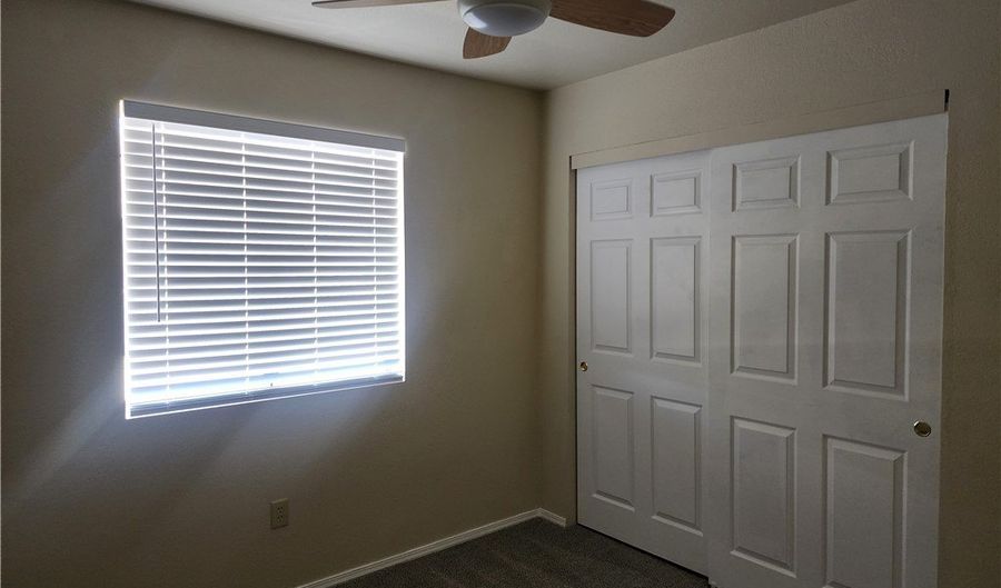 813 Gemstone, Bullhead City, AZ 86442 - 3 Beds, 2 Bath