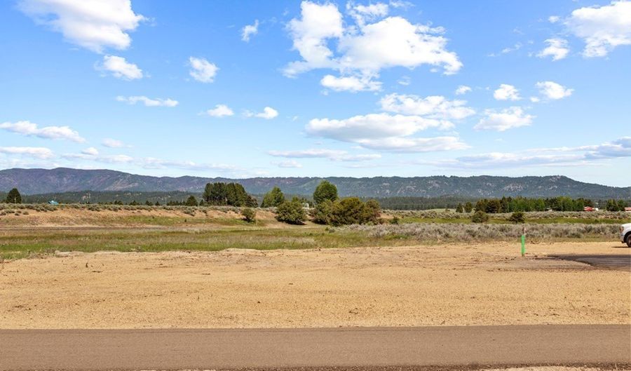 L2 B2 Lazy River Street 2, Cascade, ID 83611 - 0 Beds, 0 Bath