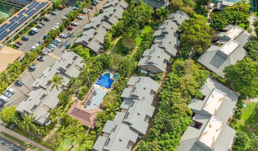 777 S Kihei Rd 107A, Kihei, HI 96753 - 1 Beds, 1 Bath