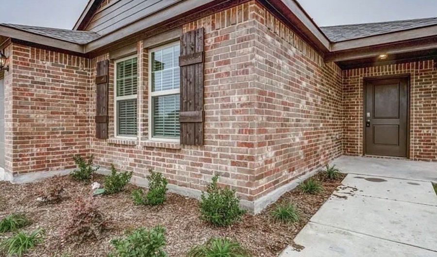 2426 Lupton St, Anna, TX 75409 - 4 Beds, 2 Bath