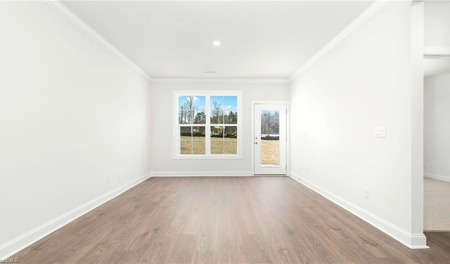 138 Briarwood Ln, Advance, NC 27006 - 4 Beds, 3 Bath