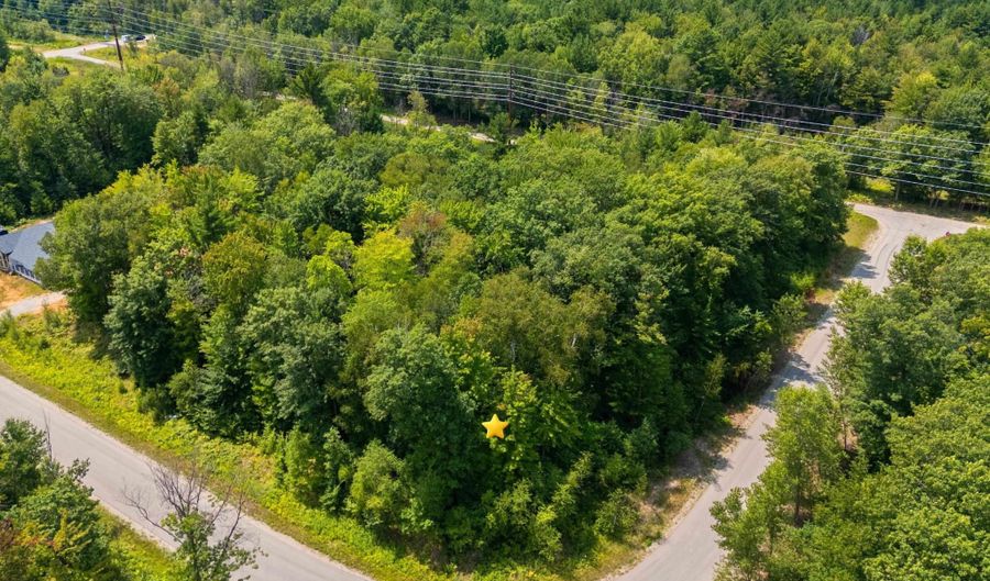 ALPHA Lane 8, Abrams, WI 54101 - 0 Beds, 0 Bath