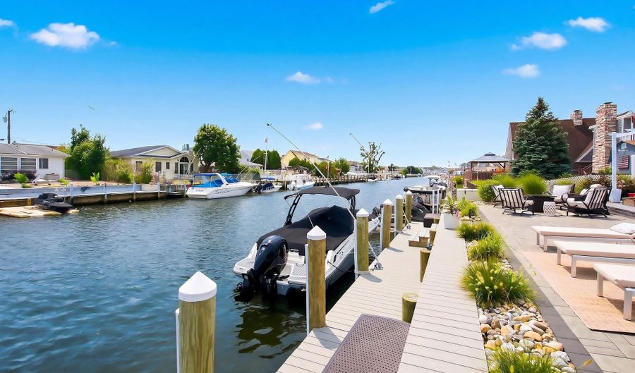 61 Archer Ave S, Bayville, NJ 08721 - 3 Beds, 2 Bath