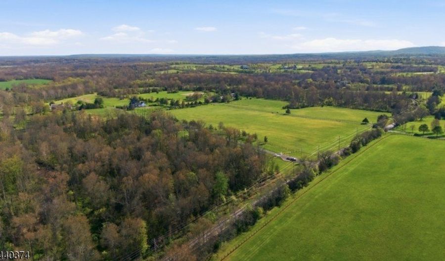 1310 LAMINGTON Rd LOT 15, Bedminster, NJ 07921 - 0 Beds, 0 Bath