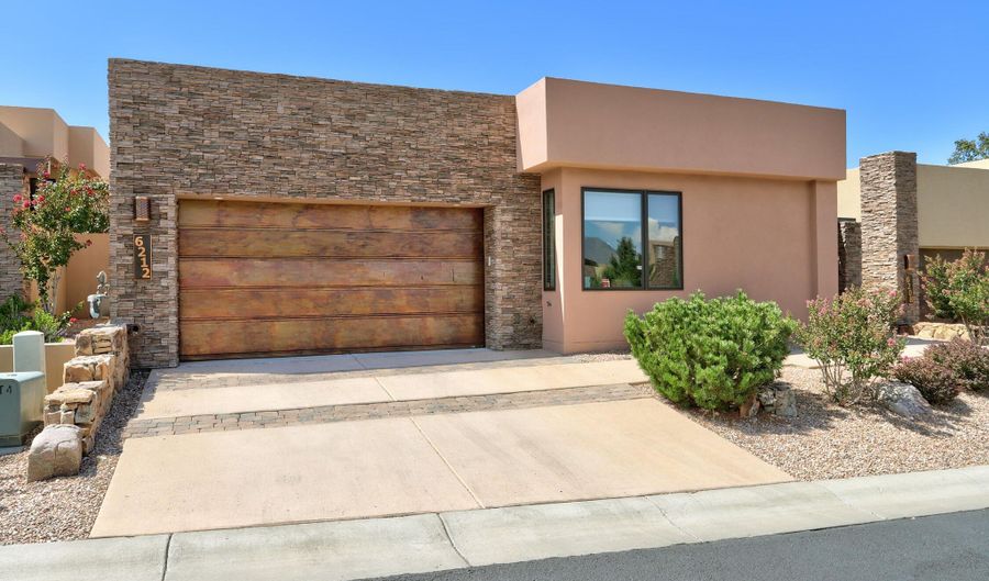 6212 GHOST FLOWER Trl NE, Albuquerque, NM 87111 - 3 Beds, 2 Bath