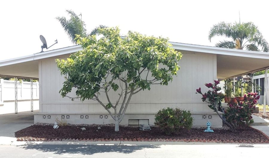 135 Tranquila Dr 61, Camarillo, CA 93012 - 3 Beds, 2 Bath
