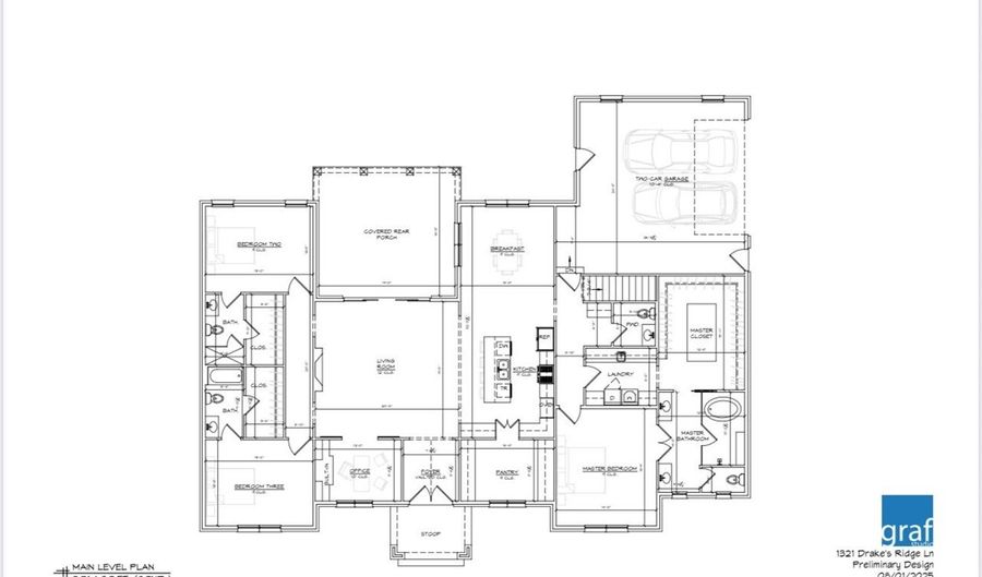 8698 Creekstone Ct, Alvaton, KY 42122 - 4 Beds, 5 Bath