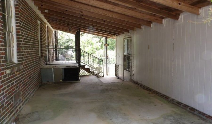 99 County Road 13, Ariton, AL 36311 - 5 Beds, 2 Bath