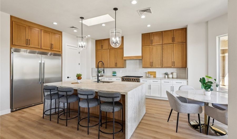 10480 Premia Pl, Las Vegas, NV 89135 - 4 Beds, 4 Bath