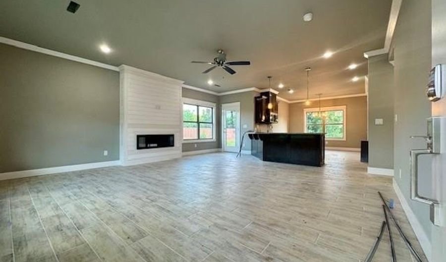 8 Cannich Ln, Bella Vista, AR 72715 - 2 Beds, 2 Bath