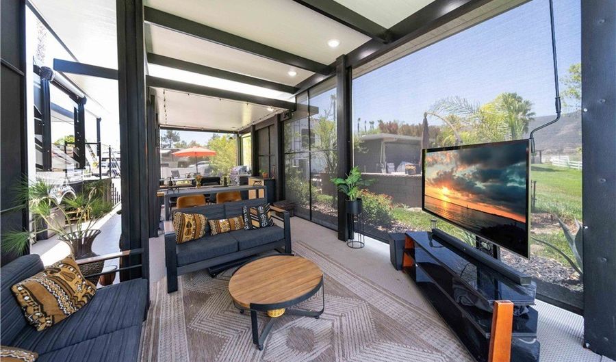 45525 Highway 79 Site 576, Aguanga, CA 92536 - 0 Beds, 0 Bath