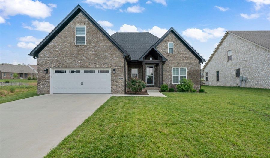 6478 E Haven Way, Alvaton, KY 42122 - 3 Beds, 3 Bath