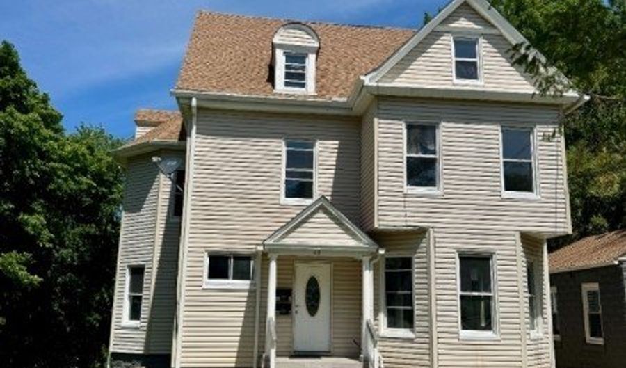 49 Mountain Ave B, Andover, NJ 07801 - 3 Beds, 1 Bath