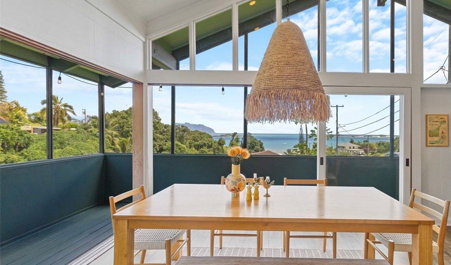 45-173 Kokokahi Pl, Kaneohe, HI 96744 - 3 Beds, 2 Bath